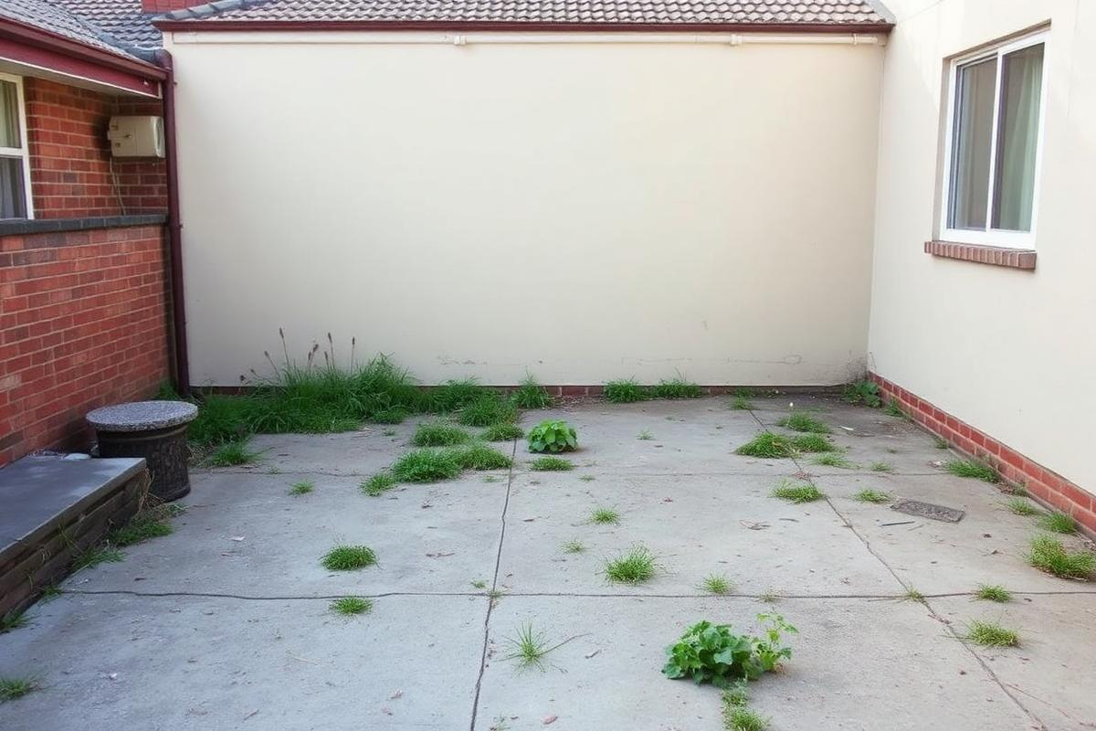Before — Alfresco Build