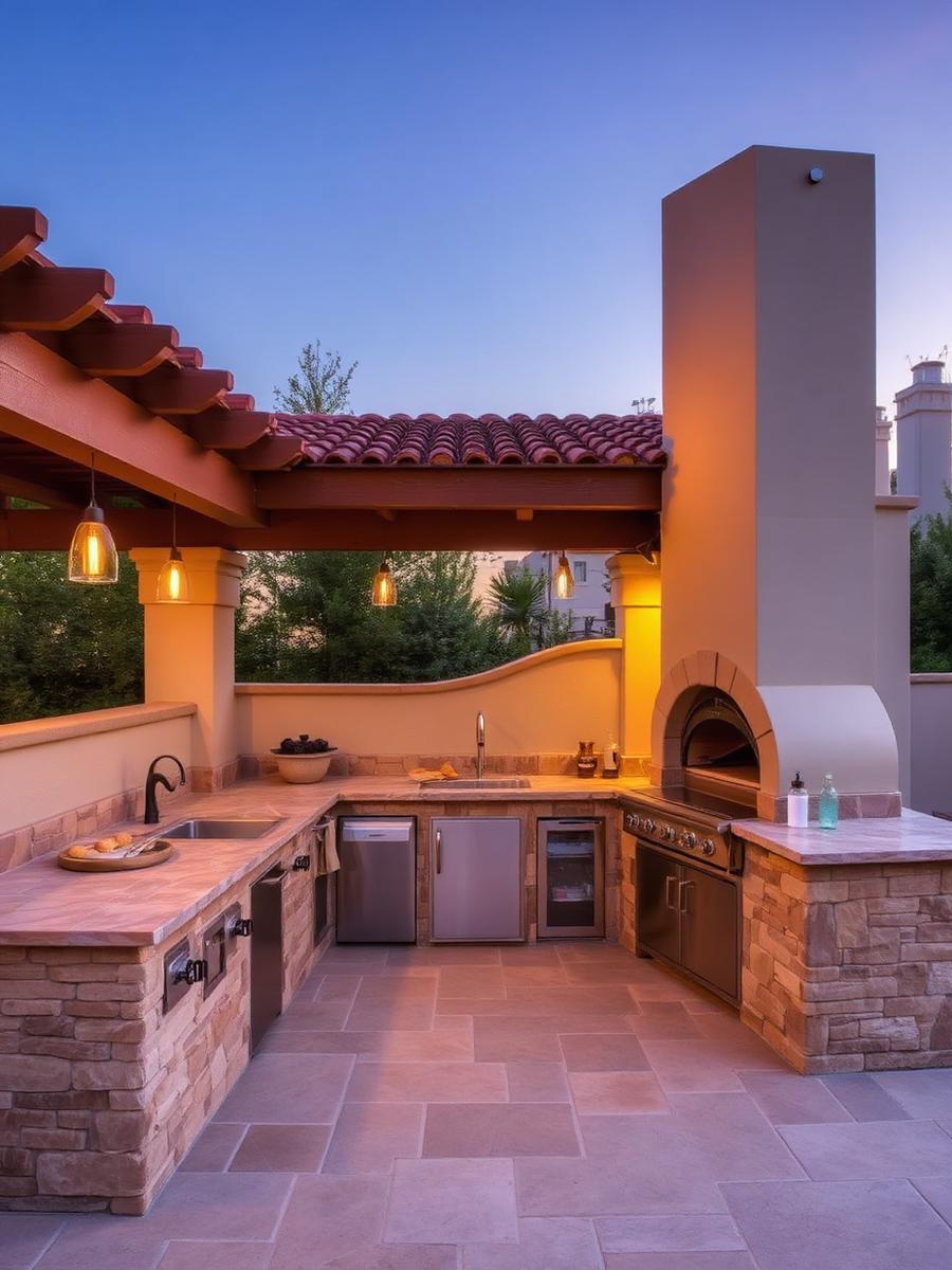 After — Alfresco Build